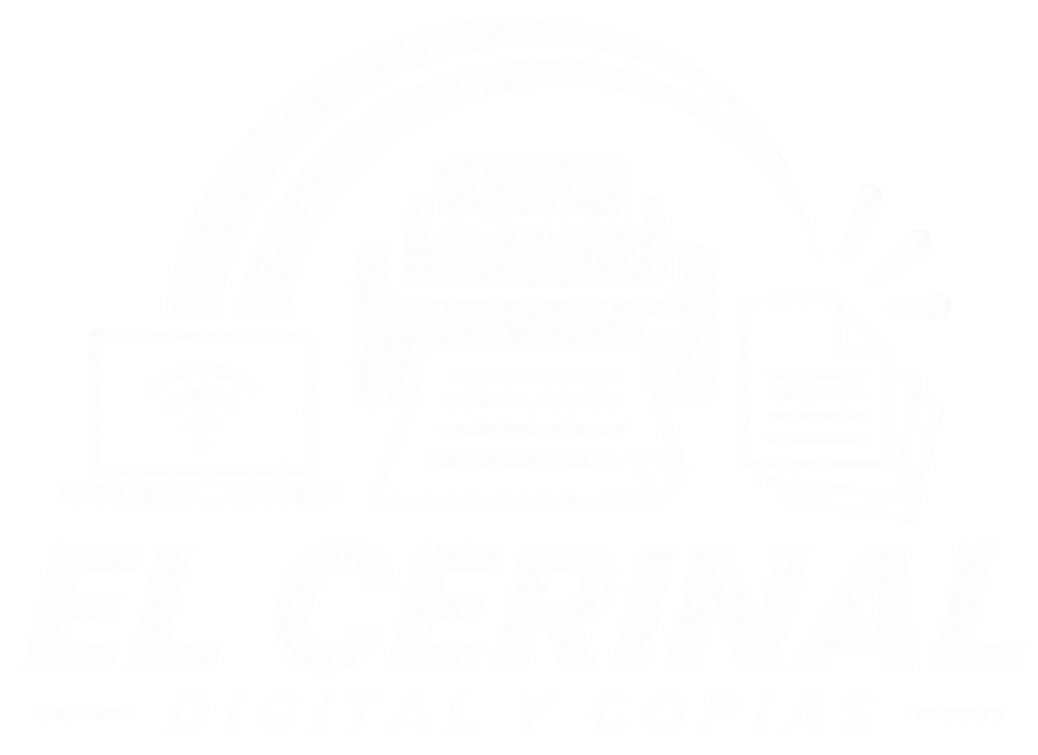 DCE Guatemala