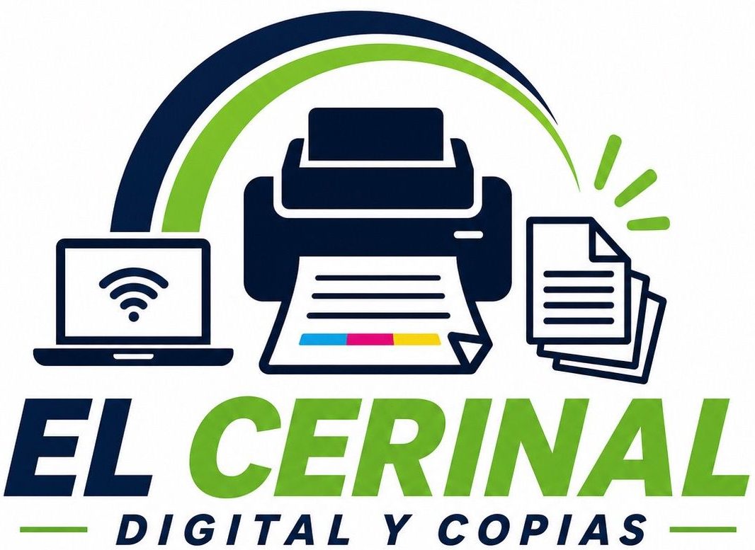 DCE Guatemala
